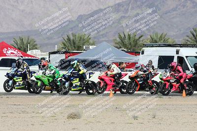 media/Nov-02-2025-CVMA (Sun) [[337aff29ab]]/Race 4-Formula Middleweight/